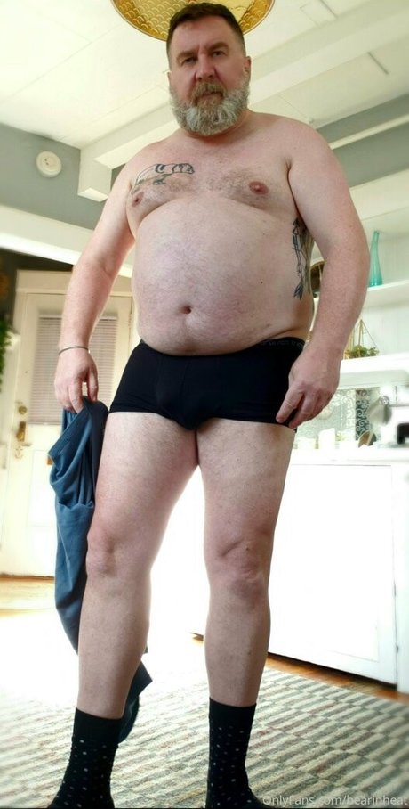 bikini nude onlyfans sex pic