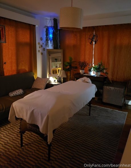 money onlyfans perfect image