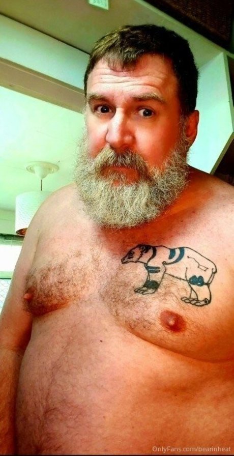 best pussy onlyfans xxx pics