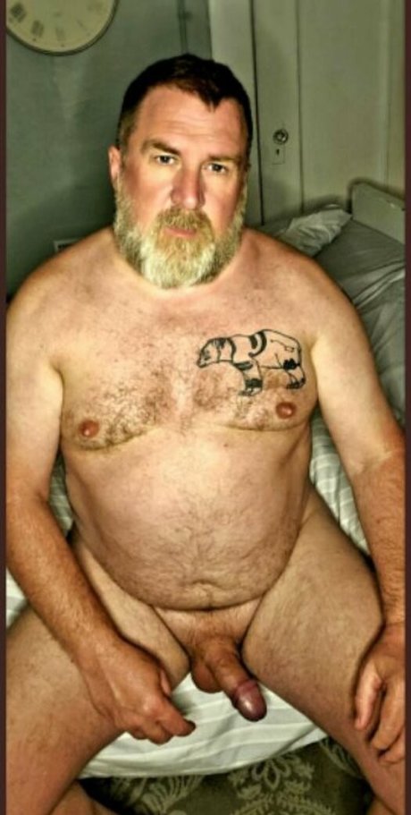 pawg princess onlyfans pornographic picture