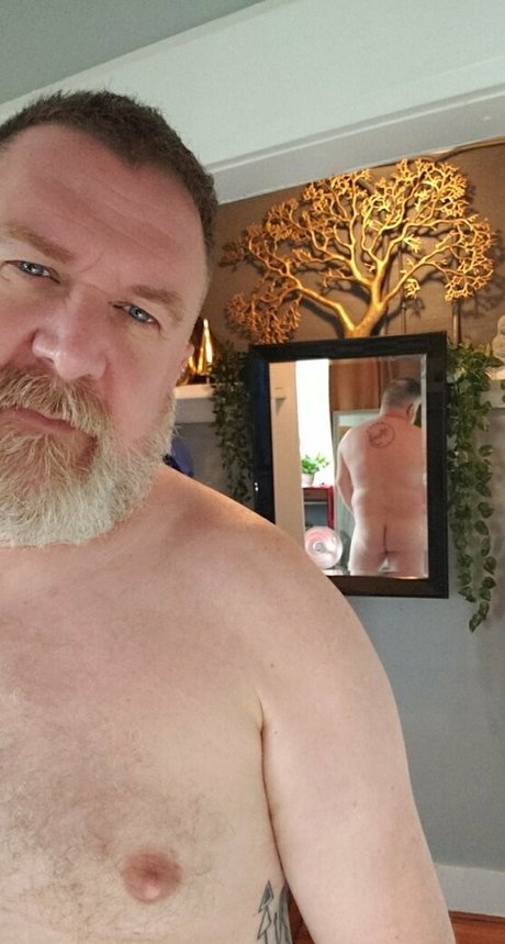 grandma onlyfans free sexy pictures