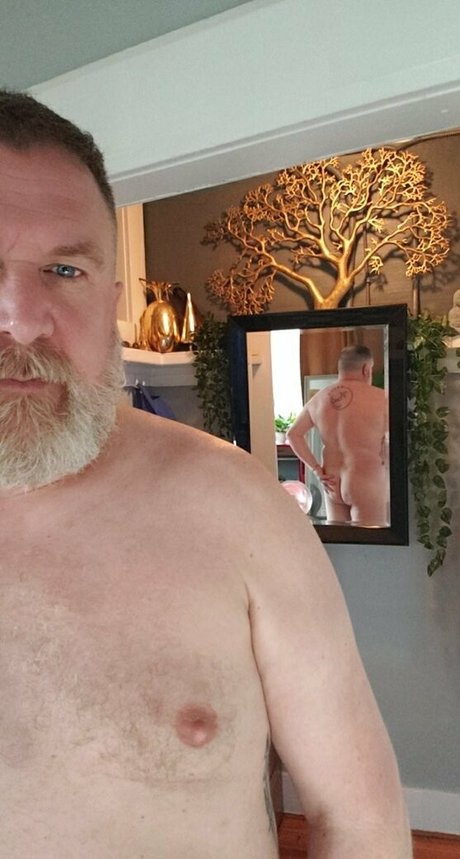 deep onlyfans sexy gallery