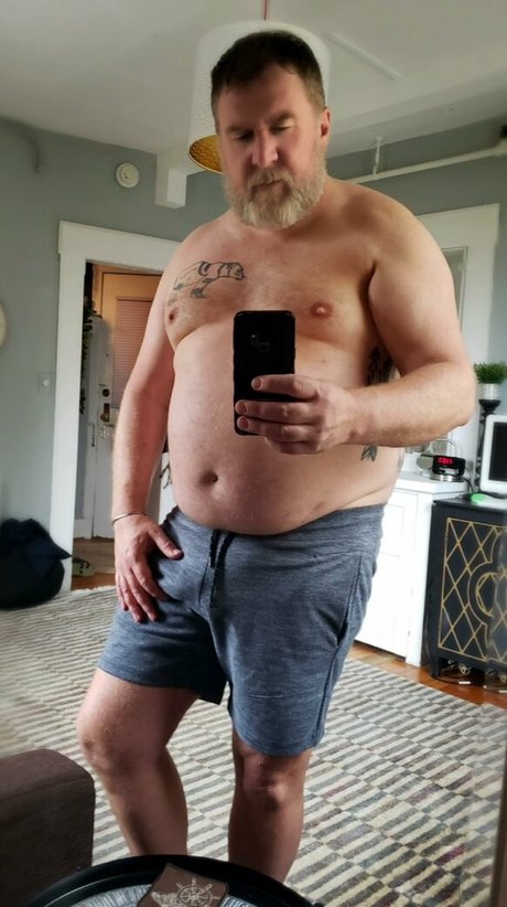 thick trans onlyfans art xxx photos