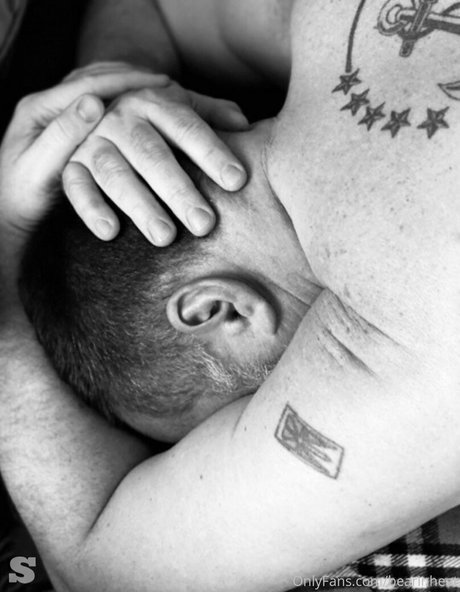 big tits brunette onlyfans free xxx archive