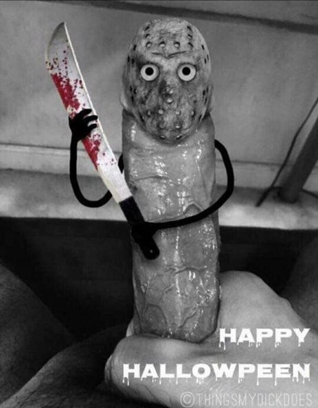 amateur mom onlyfans sexy nudes picture