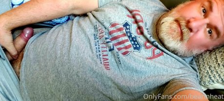 thick ass onlyfans hot nude image