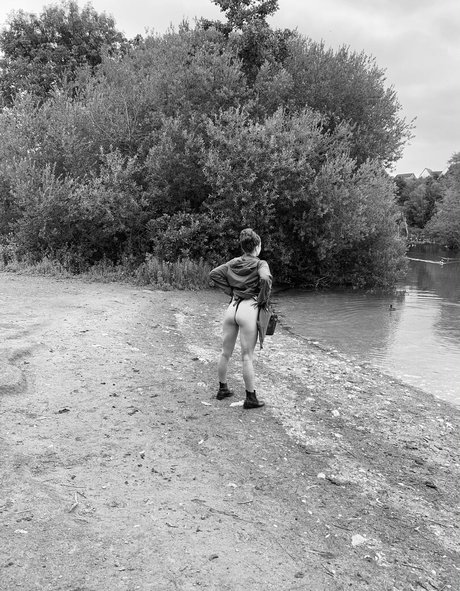 lolalxoxoxo hot pornstar img