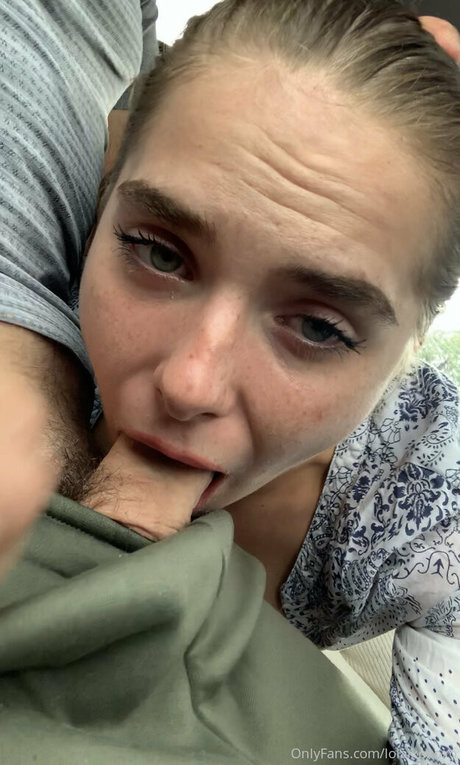 lolalxoxoxo nice actress picture