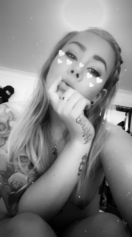 furbylish model hd img