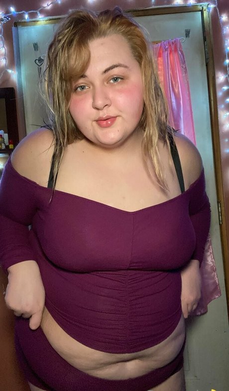 plussizebrattt2 model sex pics