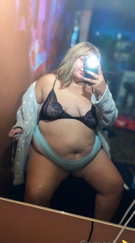 blonde tits onlyfans beautiful porn image