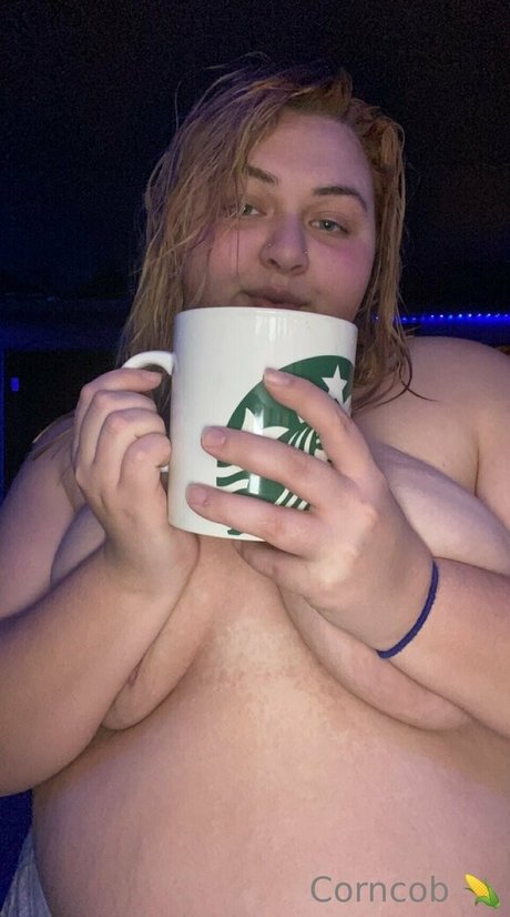 plussizebrattt2 star sexy image