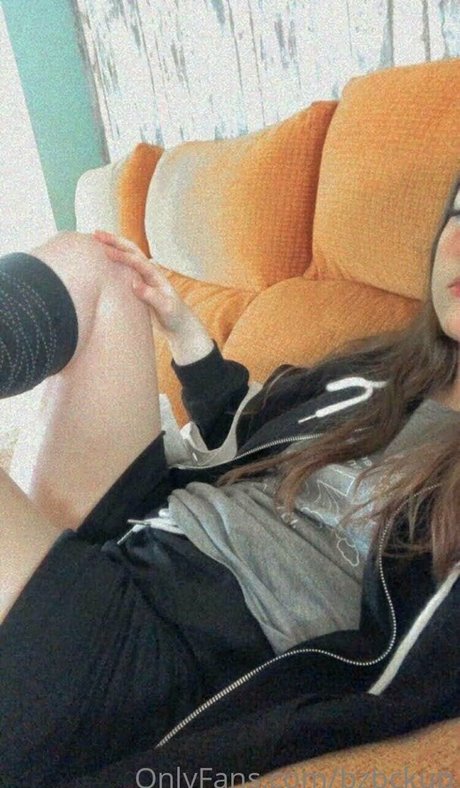 bzbckup pretty star gallery