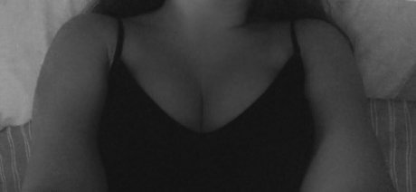 bzbckup porn star gallery