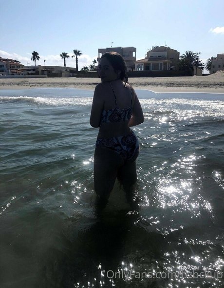 bzbckup top star gallery