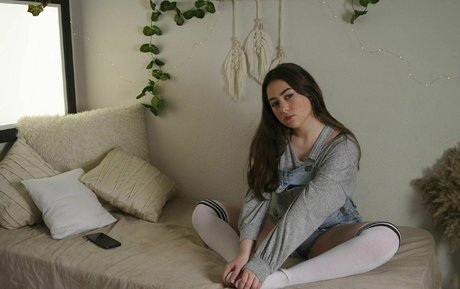 bzbckup sexy pornstar images