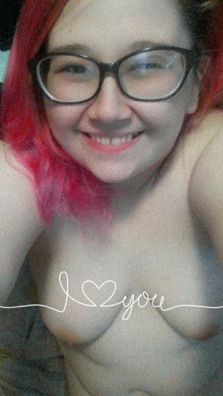 blonde muscle onlyfans free photo