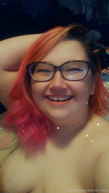 teen ladyboy onlyfans sexy gallery