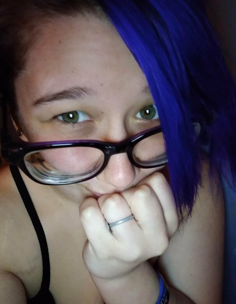 pretty pussy onlyfans free nude pictures