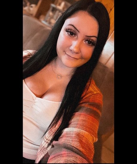 muscle girls onlyfans erotic photo