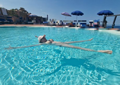 jessicatdevil naked star gallery