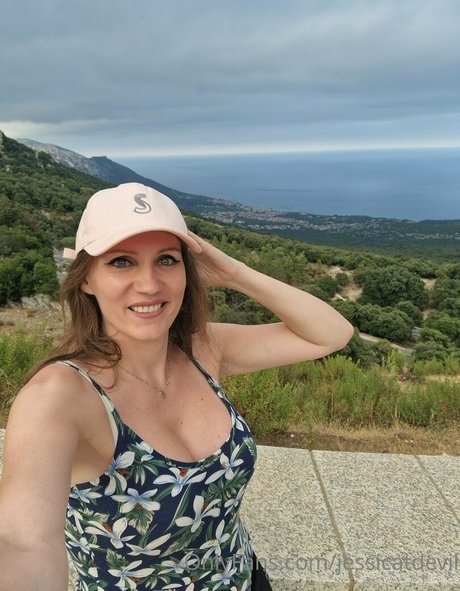 jessicatdevil actress pic