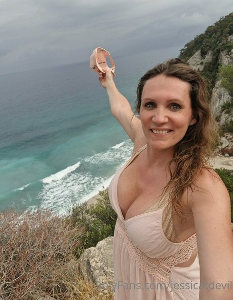 bbw lesbian onlyfans porno galleries