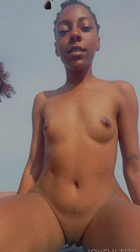 joyfultits pretty actress img