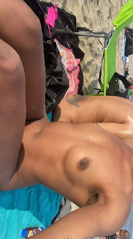 joyfultits best star archive