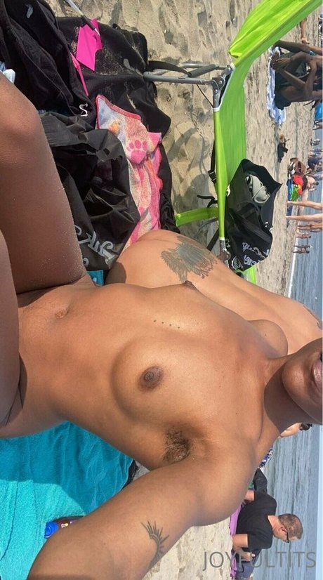 joyfultits nudes actress picture