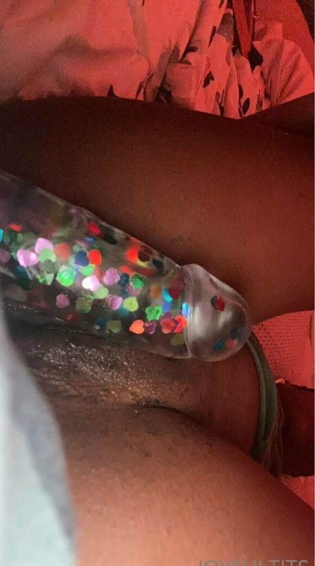 joyfultits hot model galleries