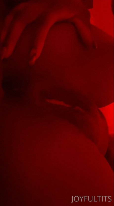 joyfultits best pornstar images