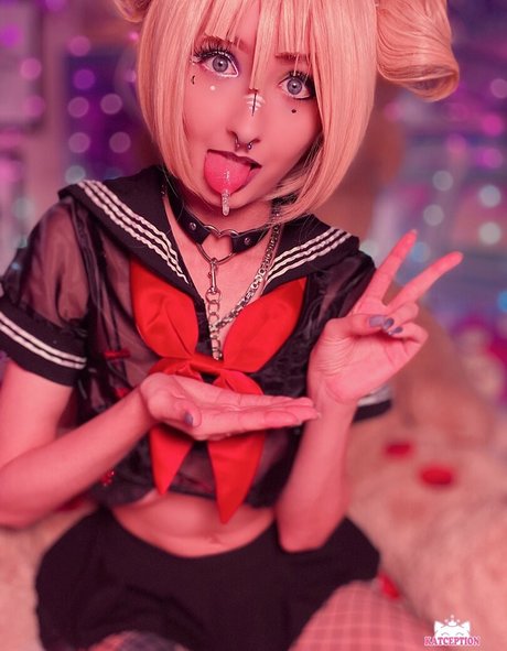 asian tattoos onlyfans art nude photo