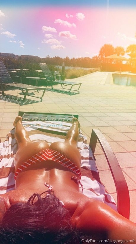 jizzgooglezmfc model beautiful archive