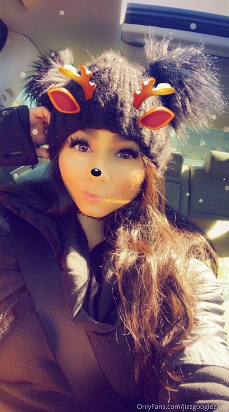 jizzgooglezmfc model porn picture