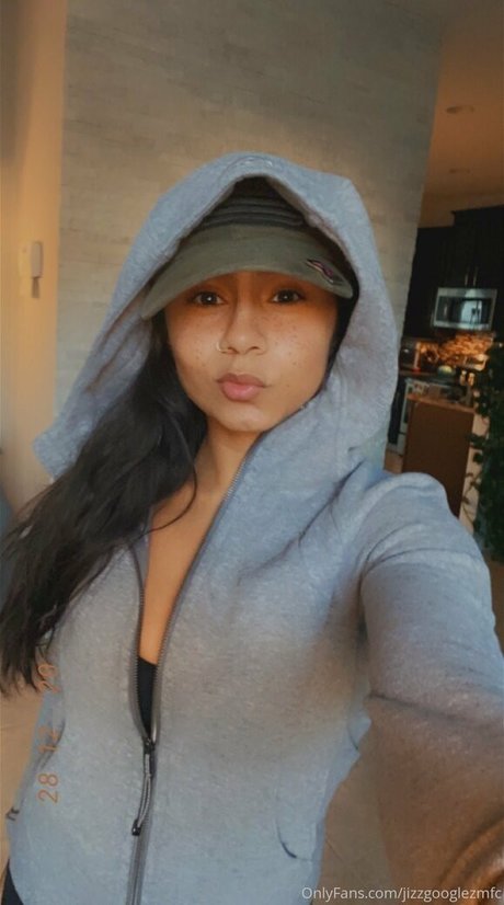 jizzgooglezmfc star porn photo