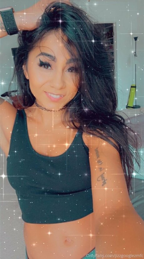 jizzgooglezmfc nudes model img