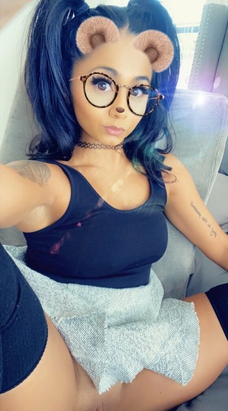 jizzgooglezmfc free pornstar photo