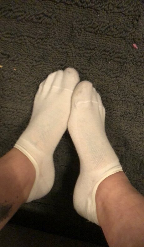 fart onlyfans porno images