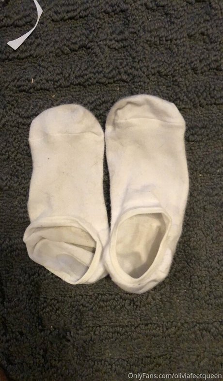 bride onlyfans porn images