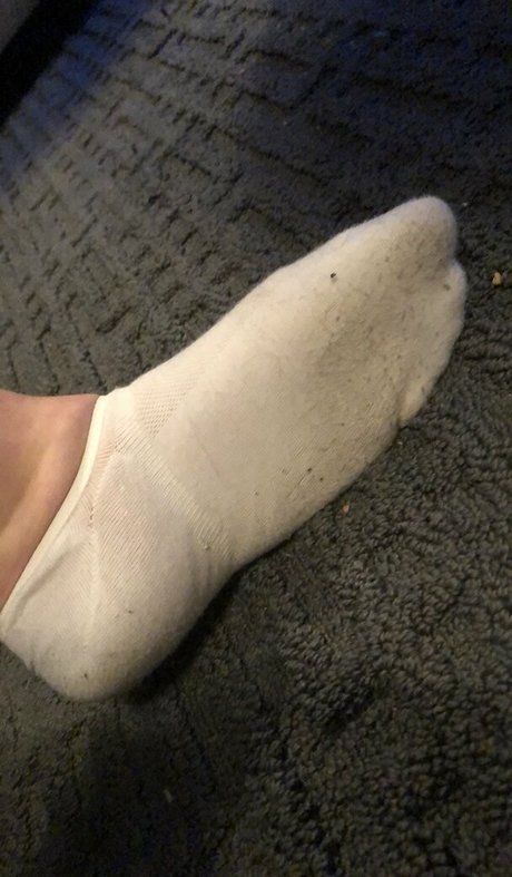 big ass latina onlyfans art porn image