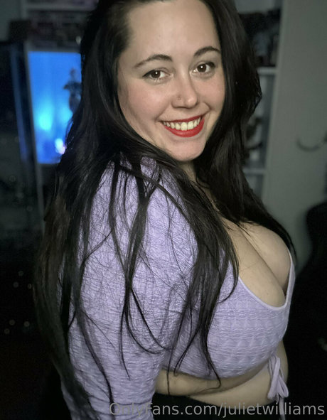 free bbw onlyfans perfect image