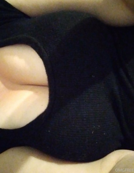 underground onlyfans perfect image