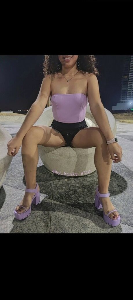 big tits blonde onlyfans hot img