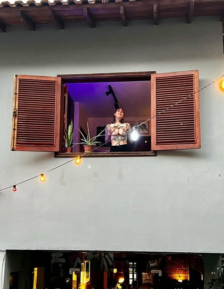 Notyourbrazilianbabe star free gallery