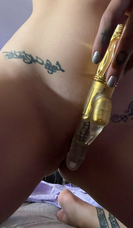 Notyourbrazilianbabe pornstar xxx images