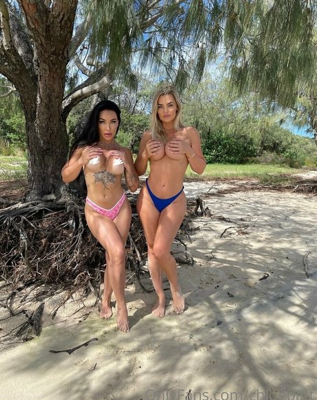 chloepatt pornstar pictures