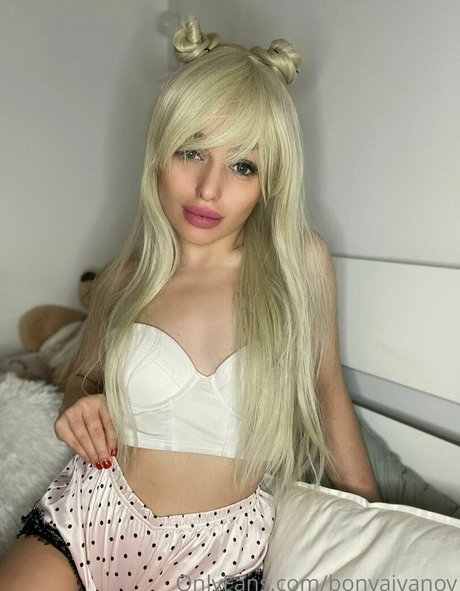 blowjob selfie onlyfans beautiful nude picture