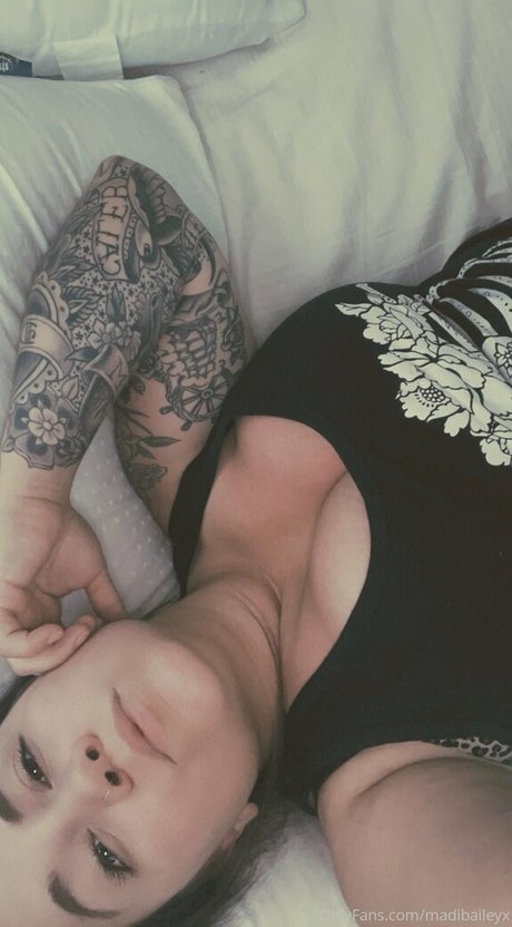 dick rating onlyfans hot nude archive