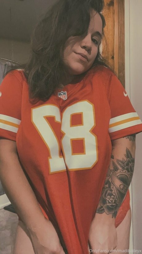 famous onlyfans porno picture